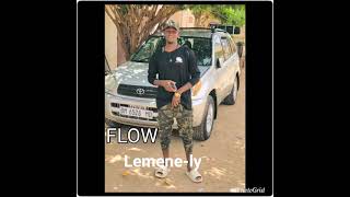 Npal Flow  Lemenely [upl. by Selinda]