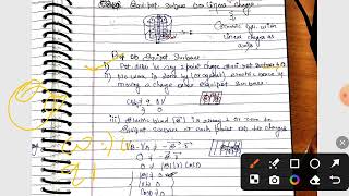 Equipotential surface by hk neet ncert [upl. by Calderon]