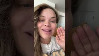 Trisha Paytas Looks Happy After a Long Time Joyful Moments [upl. by Weidar371]