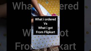 classi 16 piece sofa cover only Rs400😍❤️ytshorts shorts viralshorts viral [upl. by Ezirtaeb763]