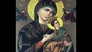 Our Lady of Perpetual Help Novena  Nithiya Sahaya Matha [upl. by Combe774]