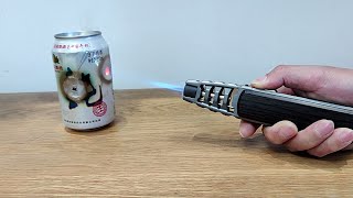 Brightfire Lighter Unboxing and Review  Is This Rechargeable Electric Lighter a SCAM [upl. by Ssepmet]