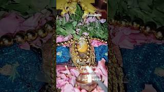 ✡ஐயப்பன்✡ 🌺தூபம்🌺 ayyappa ayyappan tamilgodstatus sabarimala positivevibes ytshorts ytviral [upl. by Notnelc]