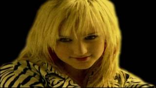 Ashlee Simpson  Pieces Of Me 29 Palms Vocal Mix Remix  2004 Geffen Records USA [upl. by Annez]