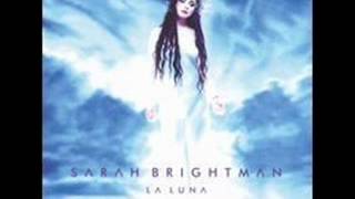 Sarah Brightman She doesn´t See Him [upl. by Wailoo479]