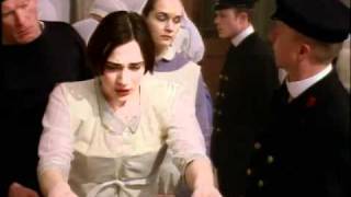 Britannic DVD Trailer [upl. by Freida]