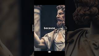 The truth about STOICISM and CHRISTIANITY stoicism [upl. by Jacinthe579]