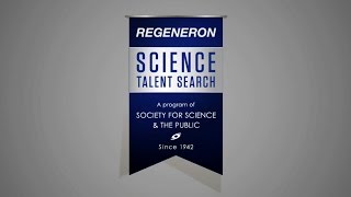 2017 Regeneron Science Talent Search LIVE STREAM [upl. by Sausa]