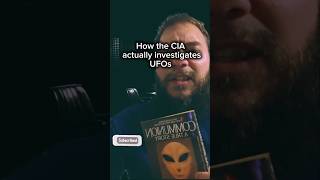 Whitley Strieber communion in real life books booktube [upl. by Omidyar]