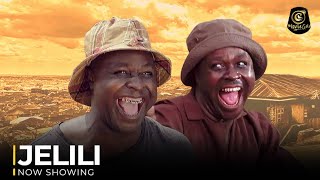 JELILI  Latest Yoruba Movie Femi Adebayo  Funke Akindele  Odunlade Adekola  Kareem Adepoju [upl. by Teteak303]