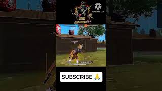 JTG Jhapey GMr 🇳🇵 freefire headshot csrank video shortfeed powerytytsearch 10kviews 1ksub [upl. by Eibrad]