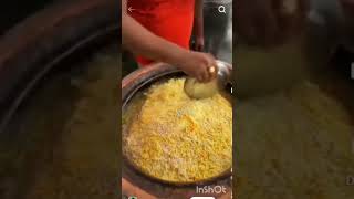 Ujjwaldar biryani Madhyamgram [upl. by Lucy747]