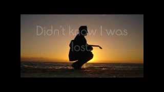 AviciiWake me up lyrics video [upl. by Inaniel]