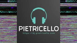 Melodic House Podcast del 091124 [upl. by Nanda]