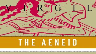 The Aeneid by Virgil Book 9 [upl. by Alleyne]