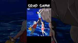 Help the old woman and the girl overcome difficulties 👸🧑‍🦳 shorts games gameplay grapgame [upl. by Inaej232]