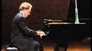 Hamelin plays Liszt  Hungarian Rhapsody No13 HIGH QUALITY [upl. by Bahr]