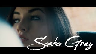 The Sasha Grey Song [upl. by Egreog]