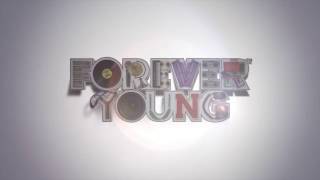 Forever Young Branson [upl. by Dranek907]