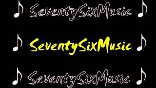 Ja Rule ft Ashanti  Mesmerize SeventySixMusic [upl. by Fruin]