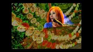 Tori Amos  Garlands [upl. by Hackathorn]