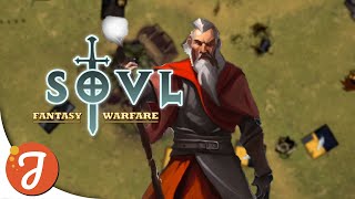 WILL MALACHI PREVAIL  Imperial Wizard 3  SOVL [upl. by Renault462]