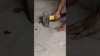 fasted way to strip coated copper wire [upl. by Uzial]