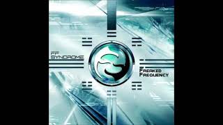 Freaked Frequency  FF Syndrome 2005 Full Album [upl. by Patrizius]