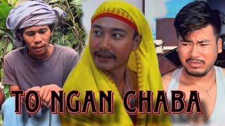 Tongan Chare ema comedy series 🤣🤣🤣 [upl. by Tratner822]