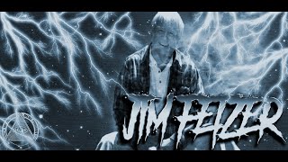 LIVE Jim Fetzer Unleashed [upl. by Valeria]