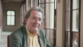 Was ist Ihr Lieblings  Rudolf Buchbinder [upl. by Nodarb]