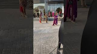 hibabukhari jannisar shorts shortvideos shortvideo viralvideo video trending bts bollywood [upl. by Yelhak]