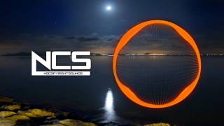 Kontinuum  Aware  Tropical House  NCS  Copyright Free Music [upl. by Rimma]