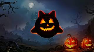 🎃 Halloween 🎃 Spooky bass music 🎃 Dance music 🔥 Music 2020 🔥 Танцевальная музыка 2020 🔥 [upl. by Airahcaz]