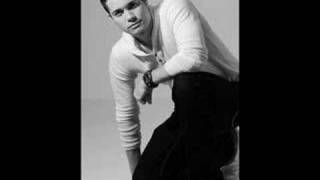 Im Ready remix  Drew Seeley [upl. by Vookles229]