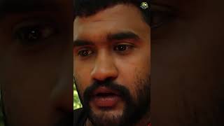 enna solli kanna thorakka vachi irupan   24 Mani Neram Tamil Movie shorts [upl. by Yellas]