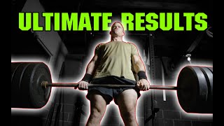 Using The Stress In Your Life to Get Ultimate Performance and Results Jocko Willink [upl. by Dhar]