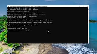 Fix ntdlldll Crash Error on Windows 1110 Tutorial [upl. by Allison727]