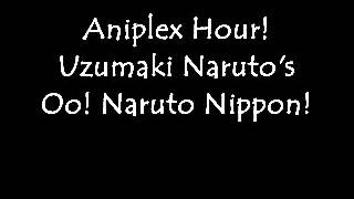 Oh Naruto Nippon Episode 17 Part 1 Orochimaru W ENGLISH TRANSLATION [upl. by Handy]