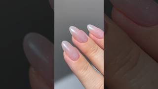 ✨🤍 elegant bridal nails nailpolish nailhacks nailart [upl. by Igiul946]