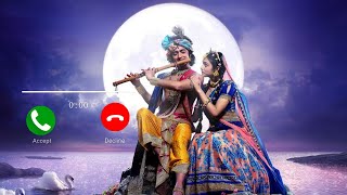 Radhe Vraj Jan Man Sukhkari Ringtone   Download Link ðŸ‘‡ [upl. by Derrick]