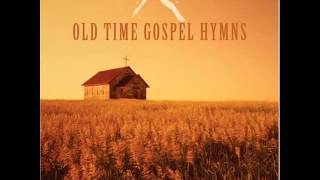 26 Old Timeless Gospel Hymns Classics [upl. by Sissy]