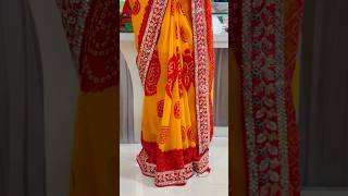 Book NOW918849765376 918140780375saree ytshortsviralWholesaleWithAditi [upl. by Dhiren]