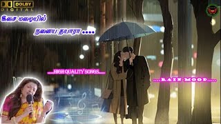 TAMIL LOVE HITS 💞SONGSPEACEFUL SONGSHIGH QUALITY SONGSTwistMohaSongs007 [upl. by Anika]