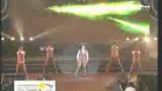 PREAP SOVATH LIVE CONCERT IN THAILAND 28112010 PART16 [upl. by Rtoip53]