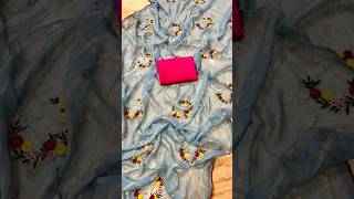 8555002184 viscose trending saree only 1099youtubeshortsyoutubeshortshortstrendingviralvideoaq [upl. by Asle462]