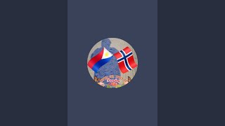 Pinay in Norway ampMy Doggie is live Update tayo sa bagyong Marce [upl. by Aerdnael]