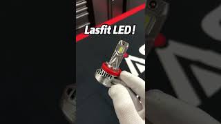 Looking to replace the LED headlights on my RAM truckLEDheadlightshortlasfitreels [upl. by Pleasant]