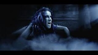 KAMELOT  Sacrimony Alissa WhiteGluz Subtitulada Español [upl. by Lisa405]