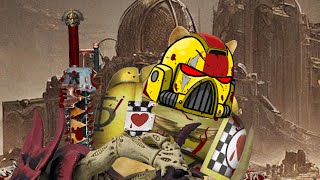 The Lamenters Experience Late 10k Subscriber Special [upl. by Aurie443]